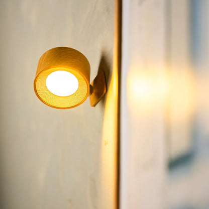 Light of Turkey™  (Sonsuzluk Duvar Lambası)