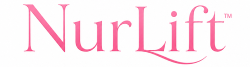 NurLift™