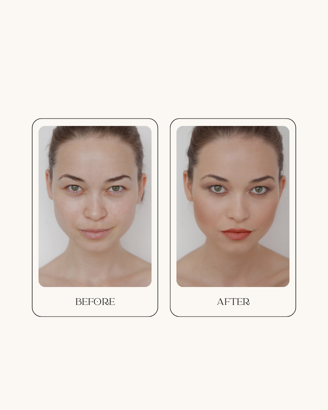 NurLift™ Yüz Lifting Cihazı