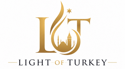 LightofTurkey